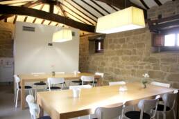 Miton Store - miton-restaurancion