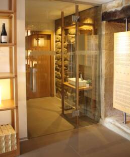 Miton Store - miton-restaurancion