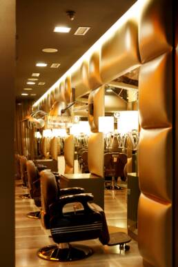 Miton Store - miton-comercio