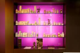 Miton Store - miton-comercio