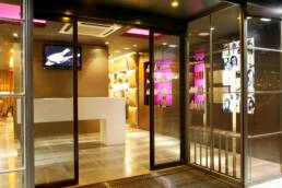 Miton Store - miton-comercio