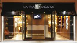 Miton Store - miton-comercio