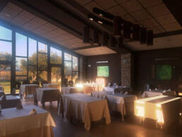 Miton Store - Mesón Olivar - Miton Store