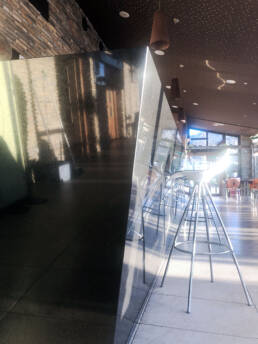 Miton Store - Mesón Olivar - Miton Store