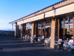 Miton Store - Mesón Olivar - Miton Store