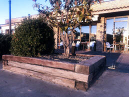 Miton Store - Mesón Olivar - Miton Store