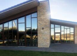 Miton Store - Mesón Olivar - Miton Store